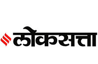 Loksatta - Featured